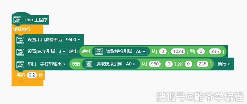 diode怎么读_diode_diode是什么元器件