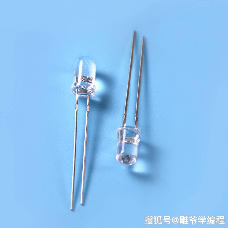 diode怎么读_diode_diode是什么元器件