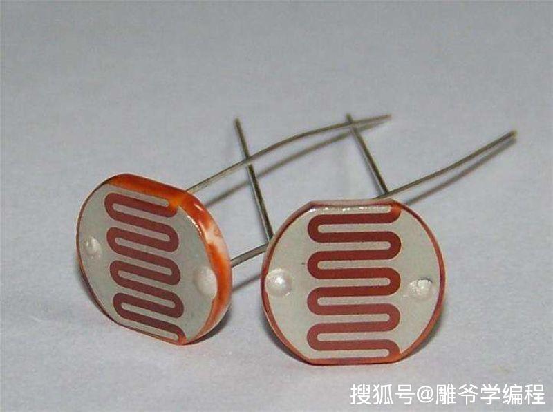 diode是什么元器件_diode_diode怎么读