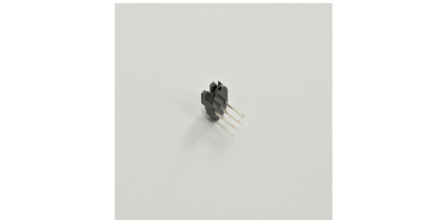 850nm激光管厂家直供,激光管