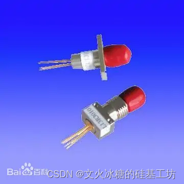 laserdiode_激光二极管泵浦源_半导体激光二极管应用