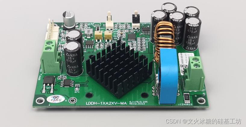 半导体激光二极管应用_laserdiode_激光二极管泵浦源