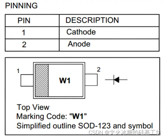 激光二极管泵浦源_laserdiode_半导体激光二极管应用