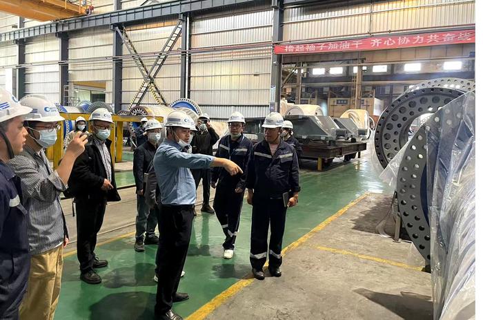 中国科学院上海光机所科技合作_laser_宁波镭速激光科技有限公司