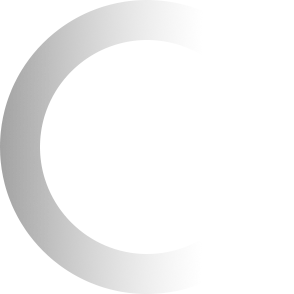 laser虚拟男团_laser_laser是什么意思