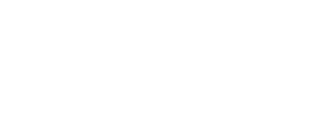 laserdiode_固体激光器组件技术突破_二极管泵浦增益模块市场需求