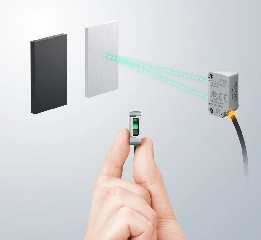 laser虚拟男团_laser是什么意思_laser