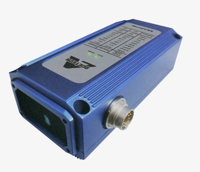 laser虚拟男团_laser_laser是什么意思