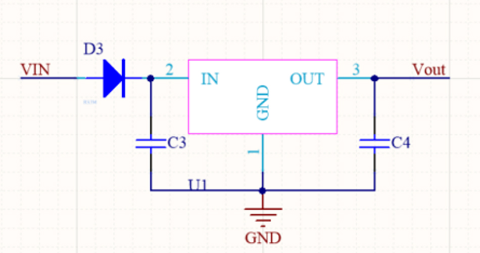 diode是什么元器件_diode_diodelaser