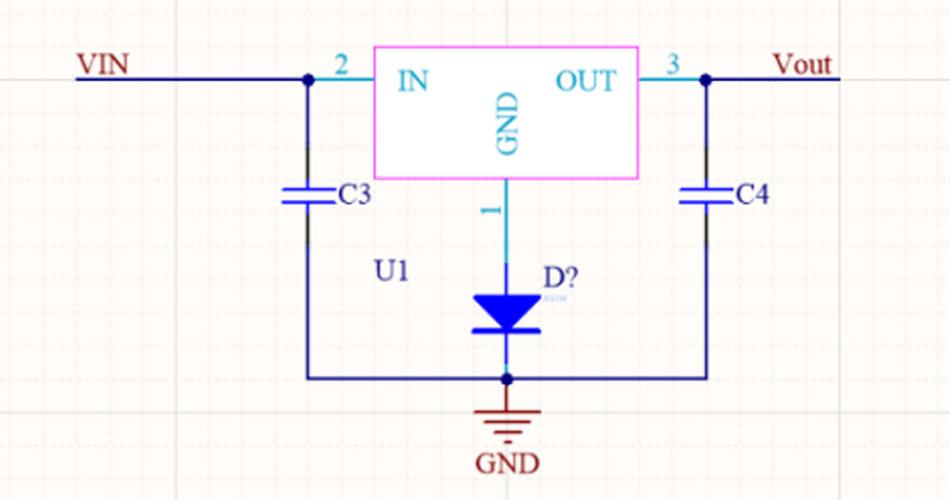 diode是什么元器件_diodelaser_diode