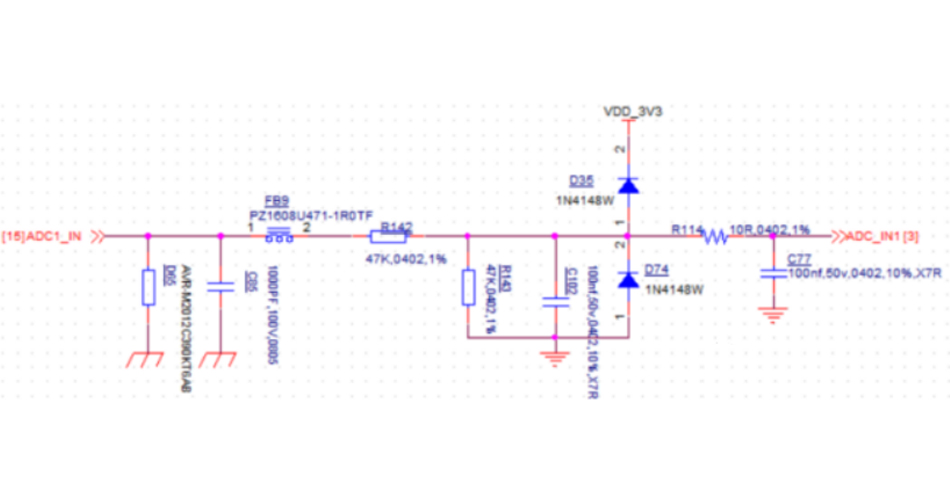 diode是什么元器件_diodelaser_diode