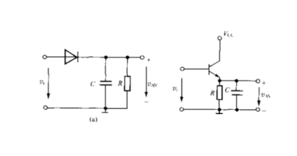 diodelaser_diode是什么元器件_diode