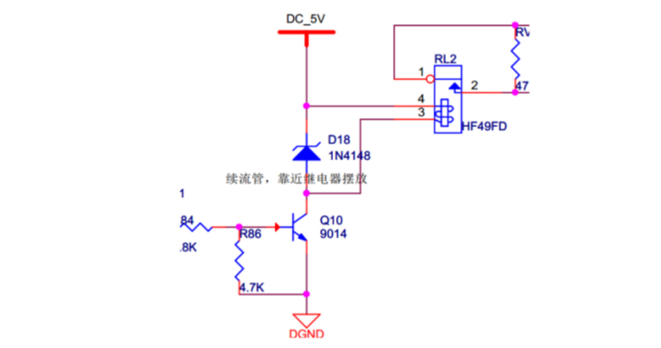 diode是什么元器件_diodelaser_diode