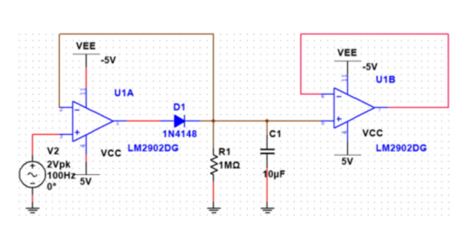 diodelaser_diode_diode是什么元器件