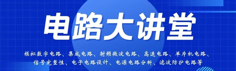 diode是什么意思啊_diodelaser_diode