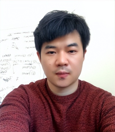 diode_分子器件集成技术_纳米尺度电子学元器件