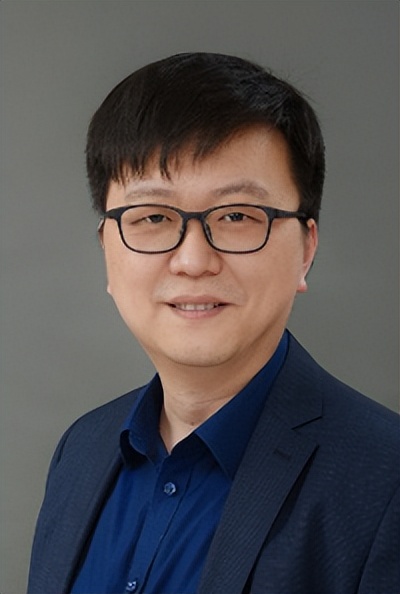 分子器件集成技术_纳米尺度电子学元器件_diode