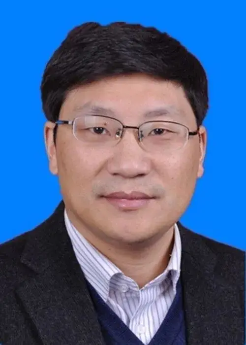 透明材料焊接技术_超快激光焊接技术原理与应用_laser