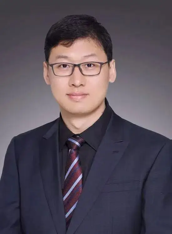 透明材料焊接技术_超快激光焊接技术原理与应用_laser