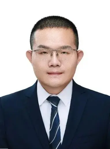 透明材料焊接技术_超快激光焊接技术原理与应用_laser