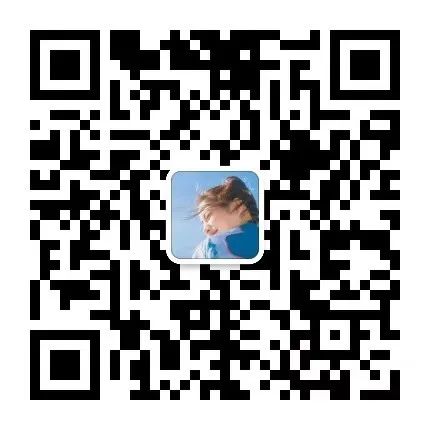 高功率激光二极管泵浦技术_二极管激光泵浦固体激光器_laserdiode