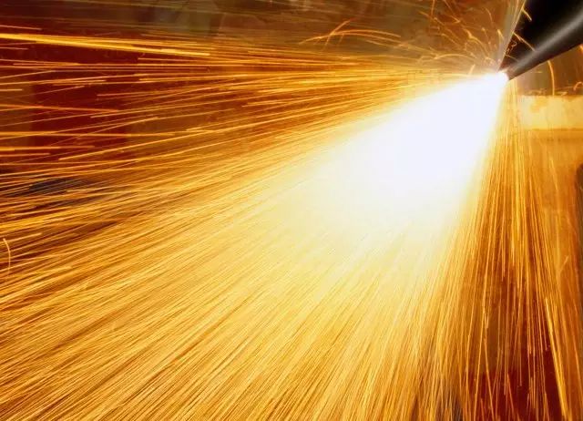  宽发射区域激光二极管亮度 _laserdiode_新型高亮度激光二极管 