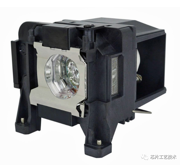 laser_laser是什么意思_laser虚拟男团