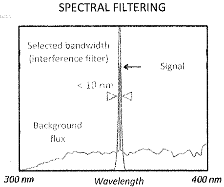 714fc544-6f40-11ed-b468-dac502259ad0.png