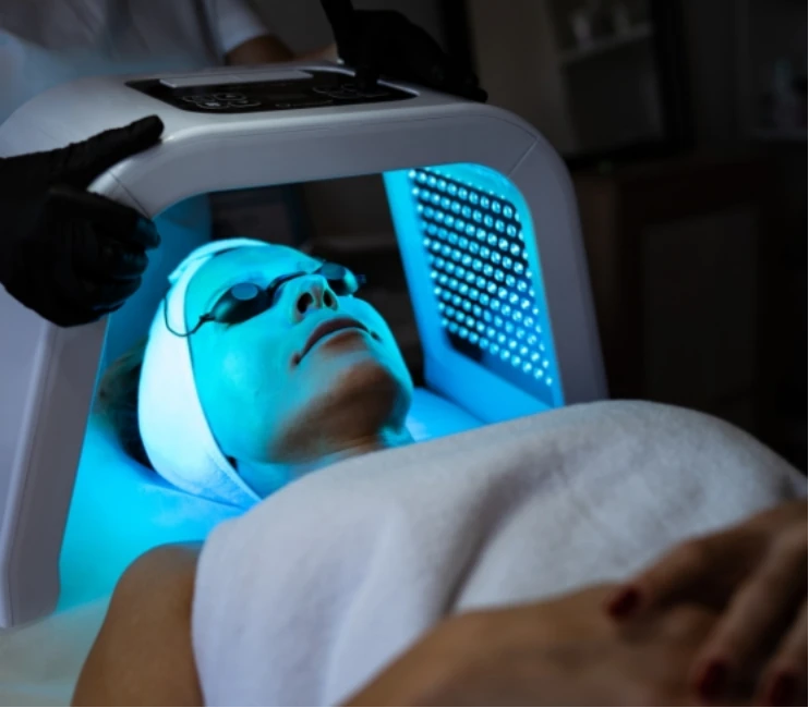 laser虚拟男团_laser是什么意思_laser