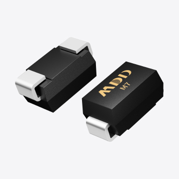 diode是什么意思啊_diode怎么读_diode