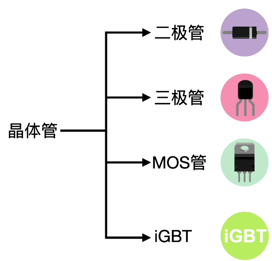 image-20240228181016555