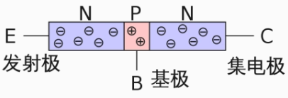 image-20240228184108797