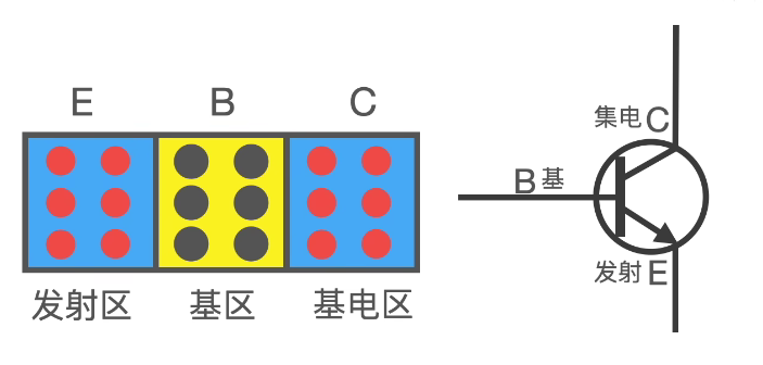 image-20240228184233501