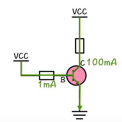 image-20240228183226932