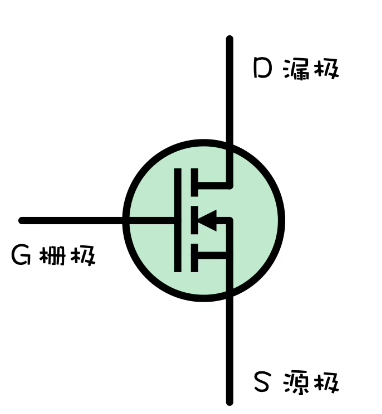 image-20240228190209032