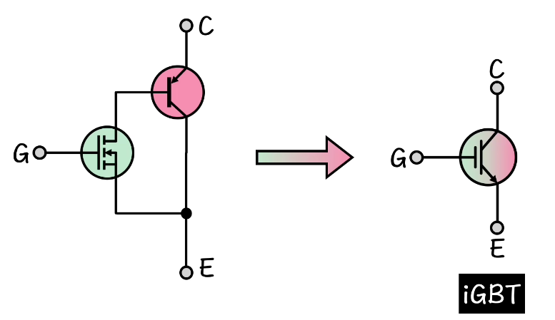 image-20240228191008027