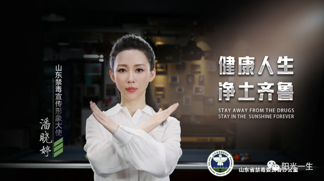 laser_近视激光手术安全性_激光角膜屈光手术效果