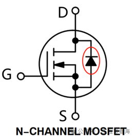 diode_diode是什么意思啊_diode是什么元器件