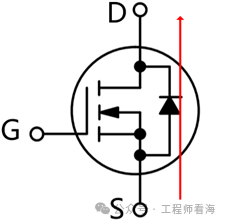 diode_diode是什么元器件_diode是什么意思啊