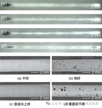 laser虚拟男团_laser_laser是什么意思