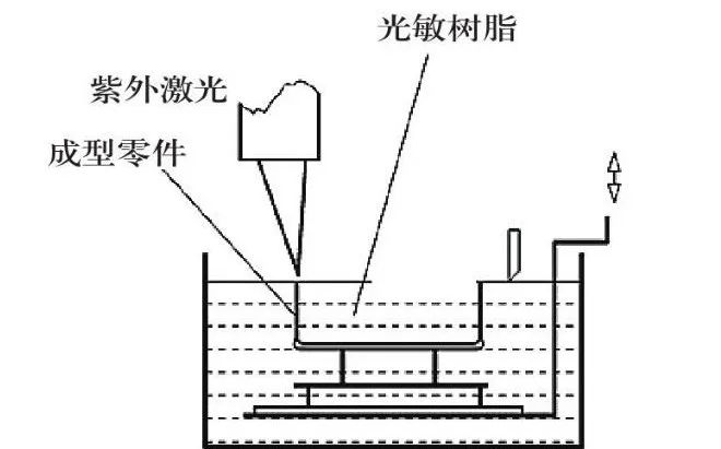 laser是什么意思_laser_laser虚拟男团