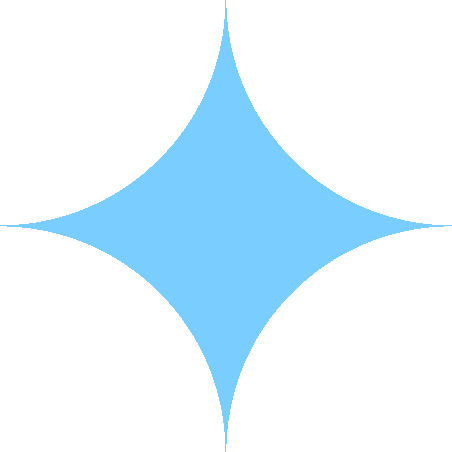 laser_laser是什么意思_laser虚拟男团
