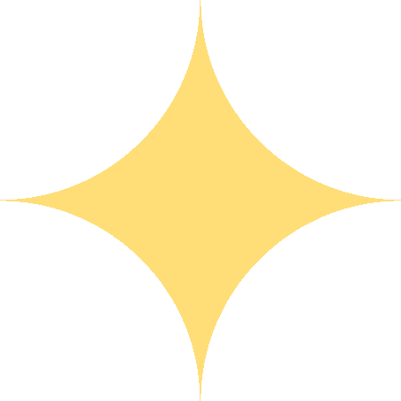 laser虚拟男团_laser_laser是什么意思