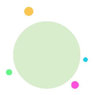 diode_开关二极管特性分析_二极管开关电路原理