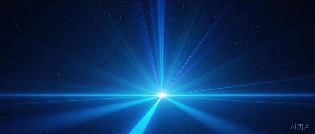 自动光束质量分析仪_laser_激光光束质量参数测量
