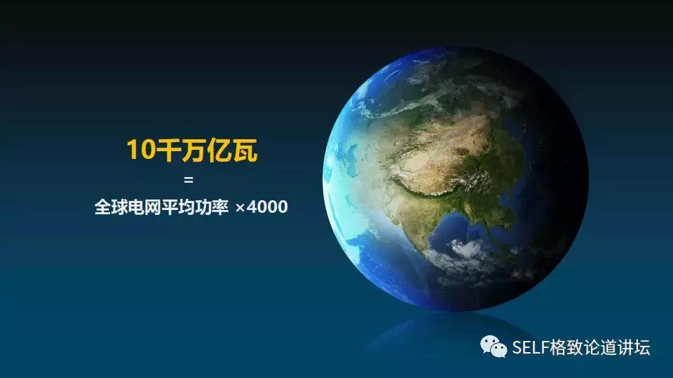 laser_超强超短激光技术 _ 激光剑应用 