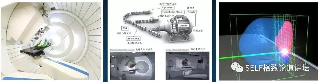 超强超短激光技术 _laser_ 激光剑应用 