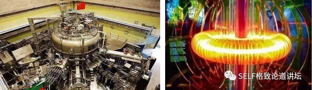  激光剑应用 _超强超短激光技术 _laser