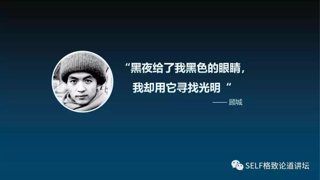 laser_ 激光剑应用 _超强超短激光技术 