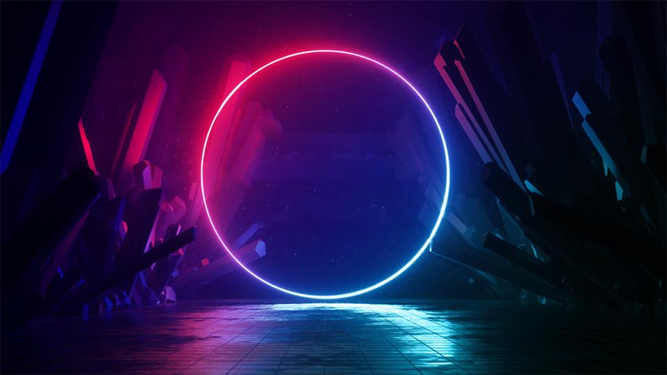  激光剑应用 _超强超短激光技术 _laser